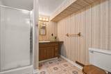 3804 Navaho Street - Photo 15