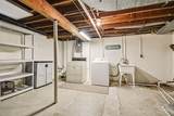 3804 Navaho Street - Photo 16