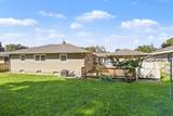 3804 Navaho Street - Photo 18