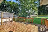 3804 Navaho Street - Photo 19
