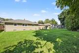 3804 Navaho Street - Photo 20