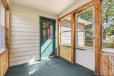 3804 Navaho Street - Photo 21