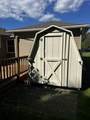 3804 Navaho Street - Photo 27