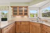 3804 Navaho Street - Photo 3