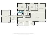 3804 Navaho Street - Photo 30