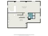 3804 Navaho Street - Photo 31
