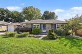 3804 Navaho Street - Photo 33