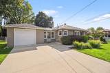 3804 Navaho Street - Photo 34