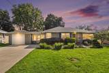 3804 Navaho Street - Photo 35
