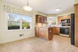 3804 Navaho Street - Photo 4
