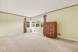 3804 Navaho Street - Photo 5