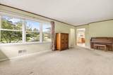 3804 Navaho Street - Photo 6
