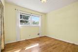 3804 Navaho Street - Photo 7