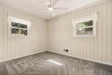 3804 Navaho Street - Photo 8
