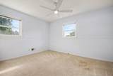 3804 Navaho Street - Photo 9