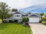 7540 Katie Lane - Photo 1