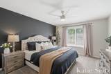 7540 Katie Lane - Photo 10