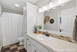 7540 Katie Lane - Photo 11