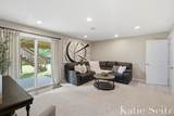 7540 Katie Lane - Photo 14