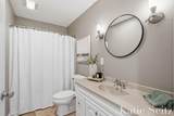 7540 Katie Lane - Photo 16