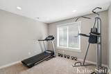 7540 Katie Lane - Photo 17