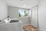 7540 Katie Lane - Photo 18