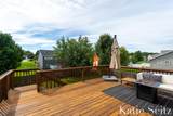 7540 Katie Lane - Photo 19