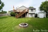 7540 Katie Lane - Photo 20