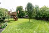 7540 Katie Lane - Photo 21