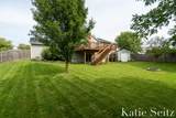 7540 Katie Lane - Photo 22