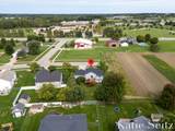 7540 Katie Lane - Photo 29
