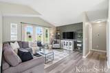 7540 Katie Lane - Photo 3