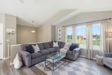 7540 Katie Lane - Photo 4