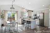 7540 Katie Lane - Photo 5
