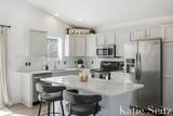 7540 Katie Lane - Photo 6