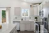 7540 Katie Lane - Photo 7