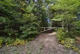 17349 Hoxeyville Road - Photo 68