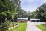 17349 Hoxeyville Road - Photo 69