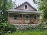 1046 Amelia Street - Photo 1