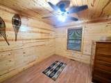 1046 Amelia Street - Photo 10