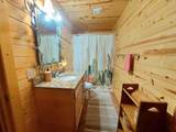 1046 Amelia Street - Photo 11