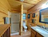 1046 Amelia Street - Photo 12