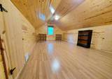 1046 Amelia Street - Photo 13