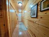1046 Amelia Street - Photo 14