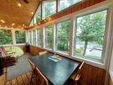 1046 Amelia Street - Photo 15