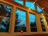 1046 Amelia Street - Photo 16
