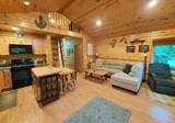 1046 Amelia Street - Photo 4