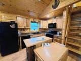1046 Amelia Street - Photo 5