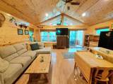 1046 Amelia Street - Photo 6