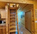 1046 Amelia Street - Photo 7